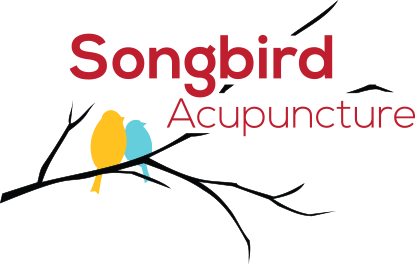 Songbird Acupuncture