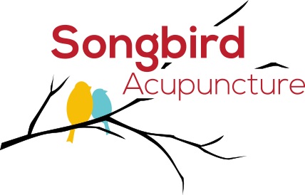 Songbird Acupuncture
